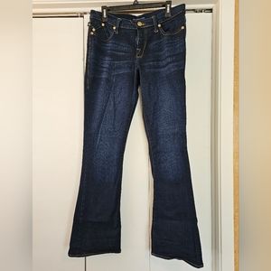 Rock & Republic Jeans